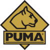 Puma Knives